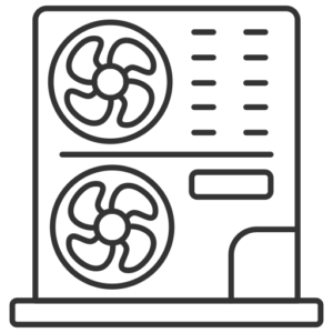 Evaporator