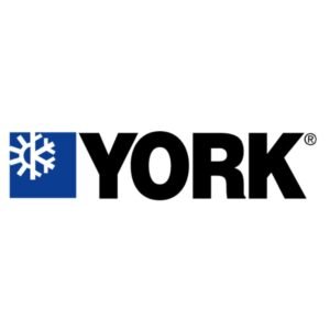 YORK® air conditioning