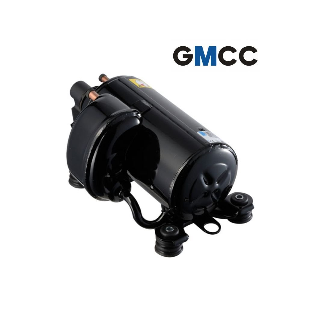 GMCC Rotary Compressors