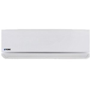 YORK Wall Mounted Split AC's